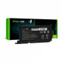 Greencell klēpjdatora akumulators HP Pavilion 15-EC sērijai 4150mAh 11.55V 48Wh Li-ion