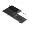 Greencell LE161 klēpjdatora baterija 7.6V 3500mAh litija polimēru Lenovo Yoga 3 14 / Yoga 700 14ISK (L14L2P21, L14M2P21)
