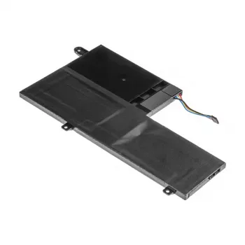 Greencell LE161 klēpjdatora baterija 7.6V 3500mAh litija polimēru Lenovo Yoga 3 14 / Yoga 700 14ISK (L14L2P21, L14M2P21)