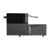 Greencell LE161 klēpjdatora baterija 7.6V 3500mAh litija polimēru Lenovo Yoga 3 14 / Yoga 700 14ISK (L14L2P21, L14M2P21)