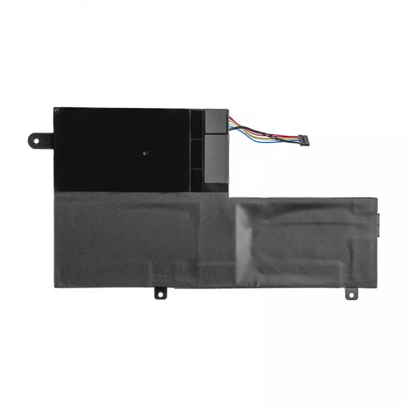 Greencell LE161 klēpjdatora baterija 7.6V 3500mAh litija polimēru Lenovo Yoga 3 14 / Yoga 700 14ISK (L14L2P21, L14M2P21)