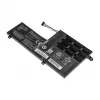Greencell LE161 klēpjdatora baterija 7.6V 3500mAh litija polimēru Lenovo Yoga 3 14 / Yoga 700 14ISK (L14L2P21, L14M2P21)