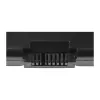 GREENCELL LE89PRO klēpjdatora akumulators Lenovo ThinkPad T440/T540/W540/L440/L540/E540 – 11.1V 5200mAh 6-cell melns