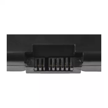 GREENCELL LE89PRO klēpjdatora akumulators Lenovo ThinkPad T440/T540/W540/L440/L540/E540 – 11.1V 5200mAh 6-cell melns