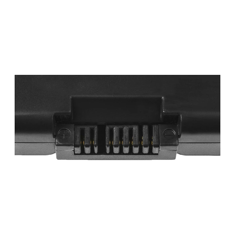 GREENCELL LE89PRO klēpjdatora akumulators Lenovo ThinkPad T440/T540/W540/L440/L540/E540 – 11.1V 5200mAh 6-cell melns
