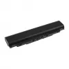GREENCELL LE89PRO klēpjdatora akumulators Lenovo ThinkPad T440/T540/W540/L440/L540/E540 – 11.1V 5200mAh 6-cell melns