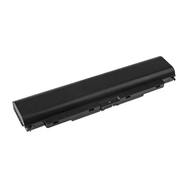 GREENCELL LE89PRO klēpjdatora akumulators Lenovo ThinkPad T440/T540/W540/L440/L540/E540 – 11.1V 5200mAh 6-cell melns
