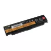 GREENCELL LE89PRO klēpjdatora akumulators Lenovo ThinkPad T440/T540/W540/L440/L540/E540 – 11.1V 5200mAh 6-cell melns
