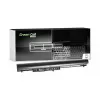Greencell PRO klēpjdatora akumulators HSTNN-LB5S HP 240 256 G2 G3 OA04 14.4V 2600mAh