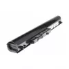 Greencell PRO klēpjdatora akumulators HSTNN-LB5S HP 240 256 G2 G3 OA04 14.4V 2600mAh