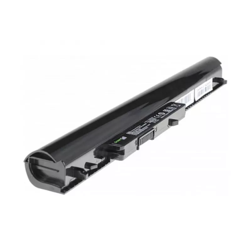 Greencell PRO klēpjdatora akumulators HSTNN-LB5S HP 240 256 G2 G3 OA04 14.4V 2600mAh