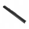 Greencell PRO klēpjdatora akumulators HSTNN-LB5S HP 240 256 G2 G3 OA04 14.4V 2600mAh