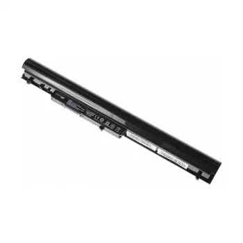Greencell PRO klēpjdatora akumulators HSTNN-LB5S HP 240 256 G2 G3 OA04 14.4V 2600mAh