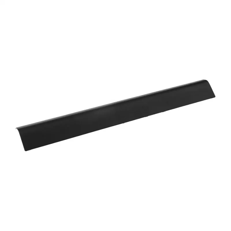Greencell PRO Laptop Battery KI04 for HP Pavilion 15-AB 14.4V 2600mAh