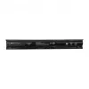 Greencell PRO Laptop Battery KI04 for HP Pavilion 15-AB 14.4V 2600mAh