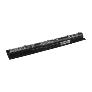 Greencell PRO Laptop Battery KI04 for HP Pavilion 15-AB 14.4V 2600mAh