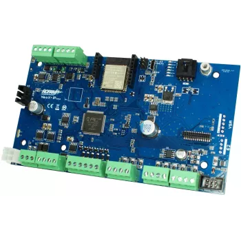 GREENCELL ROPAM NEO-IP VADĪBAS PANELIS