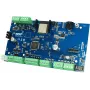 GREENCELL ROPAM NEO-IP VADĪBAS PANELIS