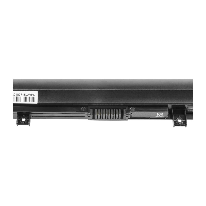 Greencell TS38ULTRA Replacement Laptop Battery for Toshiba Satellite C50-B/C50D-B, 11.1V, 5200mAh, Li-ion
