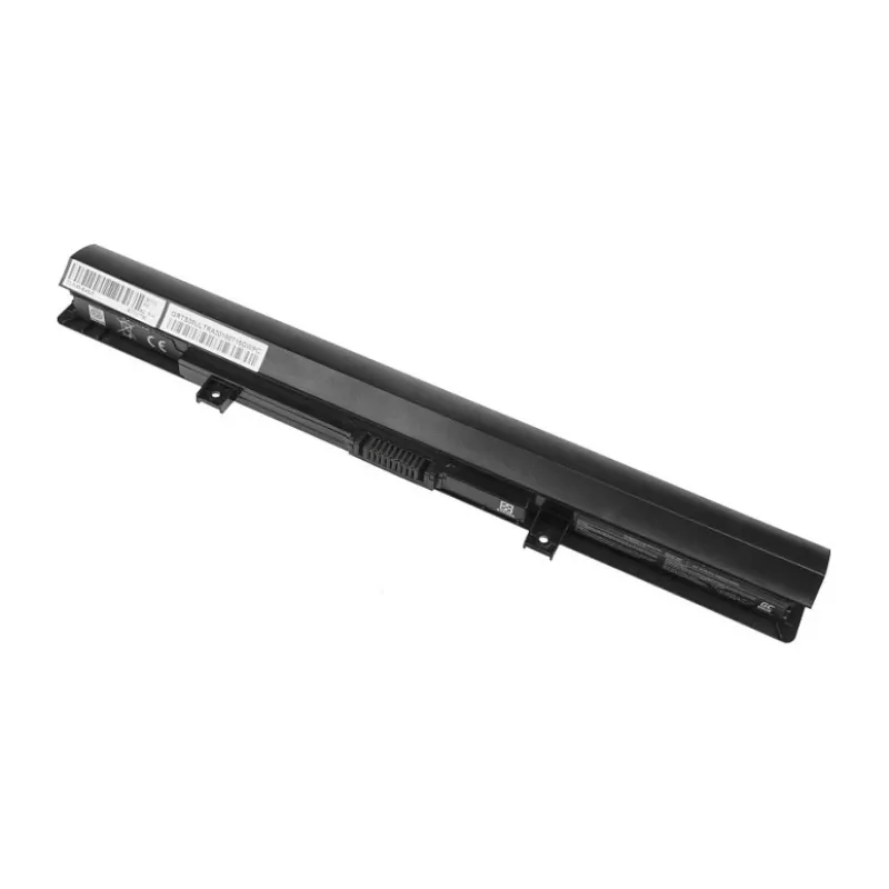 Greencell TS38ULTRA Replacement Laptop Battery for Toshiba Satellite C50-B/C50D-B, 11.1V, 5200mAh, Li-ion