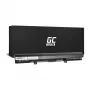 Greencell TS38ULTRA Replacement Laptop Battery for Toshiba Satellite C50-B/C50D-B, 11.1V, 5200mAh, Li-ion