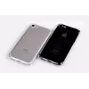 GreenGo Anti-Shock 0.5mm Caurspīdīgs Aizmugurējais Vāciņš Xiaomi Redmi Note 4 / Note 4X