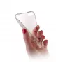 GreenGo Apple iPhone 7 Ultra Slim 0.3mm Caurspīdīgs TPU Aizmugures Vāciņš