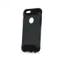 GreenGo Defender Case II for Samsung Galaxy S10 - Melns
