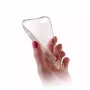 GreenGo Huawei Nova Ultra Slim TPU 0,3 mm caurspīdīgs maciņš