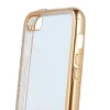 GreenGo Hybrid Case for Xiaomi Redmi Note 4 / Note 4X - Gold