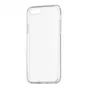 GreenGo Samsung Galaxy J6 Plus 2018 Slim Case 1 mm Caurspīdīgs