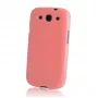 GreenGo Samsung Galaxy S6 G920 TPU Gel Case Pink