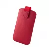 GreenGo Samsung Mono XXXXL Note 2 Red nomaināmā baterija