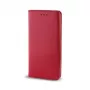 GreenGo Smart Magnet Flip Case for Xiaomi Redmi 4A - Sarkans