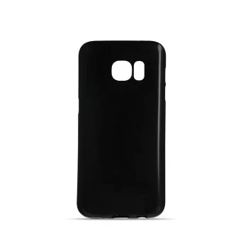 GreenGo Ultra Chrome Maciņš Samsung Galaxy S8 (G950) - Melns