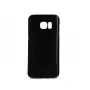 GreenGo Ultra Chrome Maciņš Samsung Galaxy S8 (G950) - Melns
