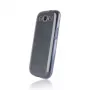 GreenGo Ultra Slim 0.3mm TPU Case for Huawei Mate 10 - Transparent