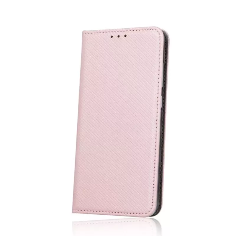 GreenGo Universal Smart Magnet 5.5-5.7 Rose Gold