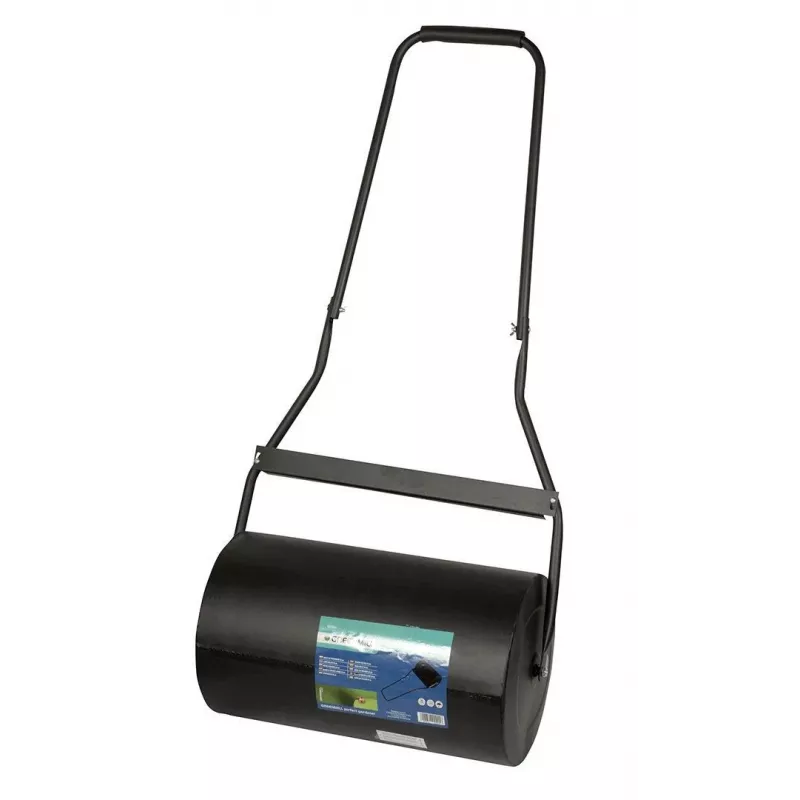 Greenmill Lawn Roller 50cm