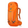 Gregory Alpinisto 35 MD Mugursoma Zest Orange