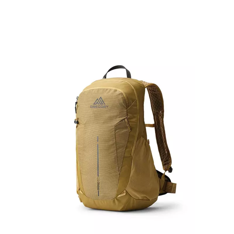 Gregory ARRIO 20 RC Mugursoma Amber Haze
