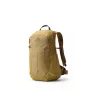 Gregory ARRIO 20 RC Mugursoma Amber Haze