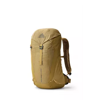 Gregory Arrio 22 Mugursoma ar Distance Mesh - Amber Haze