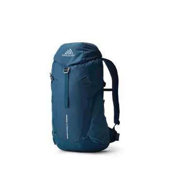 Gregory Arrio 30 Hiking Backpack - Starlight Blue