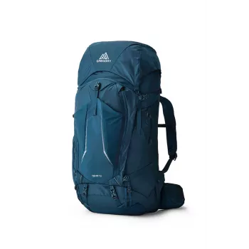 Gregory Deva 70 Sieviešu Trekkinga Mugursoma - Mountain Teal, Izmērs XS