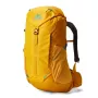 Gregory Jade 28 LT Sieviešu pārgājienu mugursoma - Capri Yellow