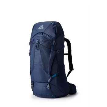 Gregory Jade 53 Sieviešu Trekkinga Mugursoma - Midnight Navy, XS/S