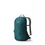 Gregory Kiro 20 Mugursoma - Minerāli Teal