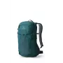 Gregory KIRO 24 RC Mugursoma Mineral Teal