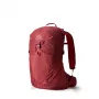 Gregory Maya 25 Mugursoma - Iris Red